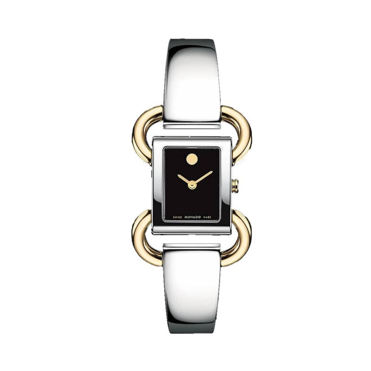 Movado Nữ 0606472