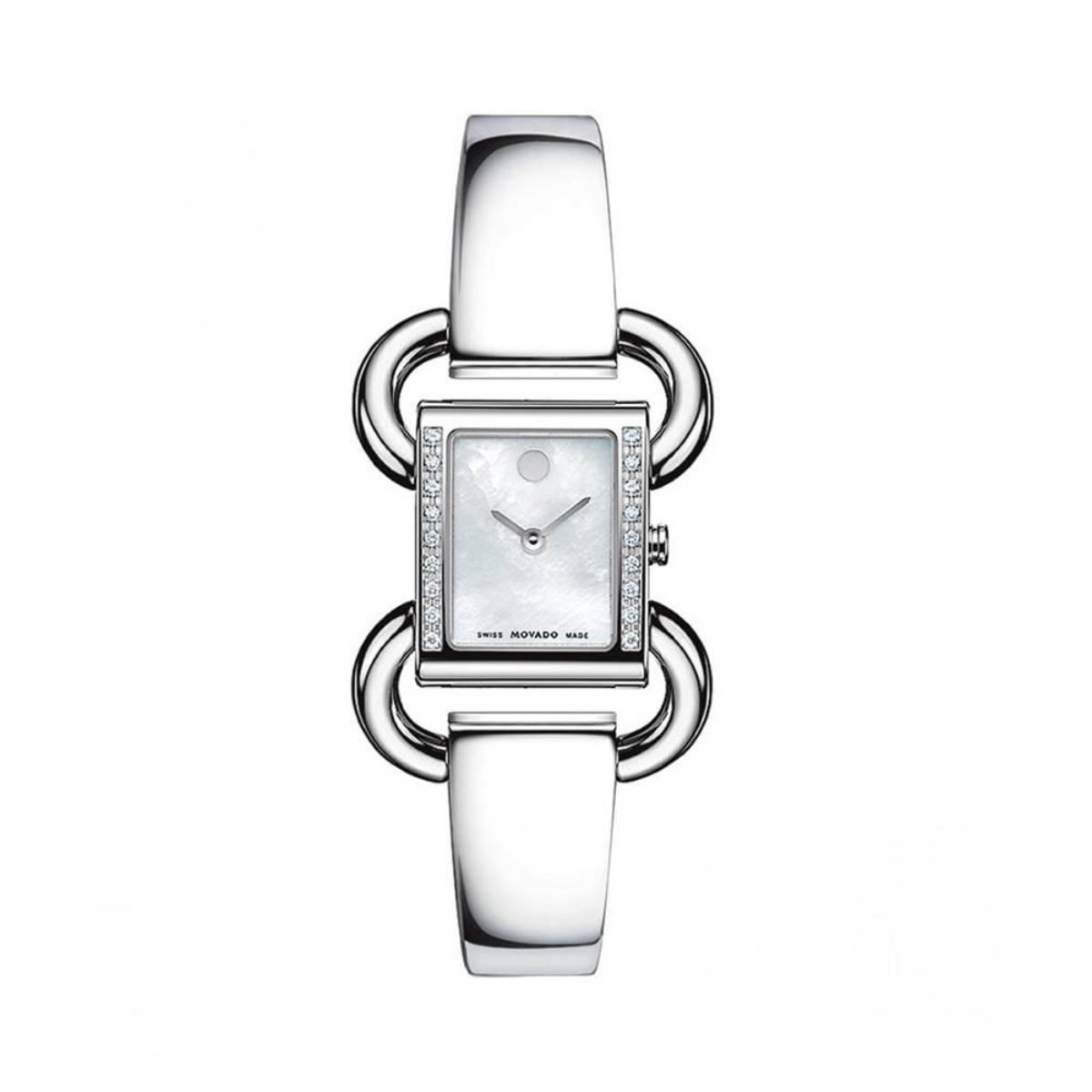 Movado Nữ 0606473