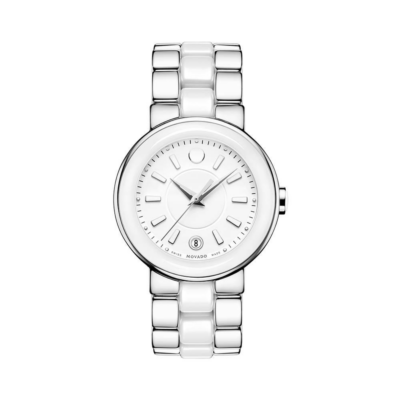 Ảnh sản phẩm 0606539