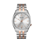 Bulova 0041 Nam 98B220 - Ảnh 1