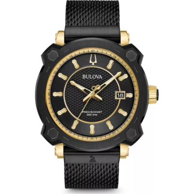 Ảnh sản phẩm Bulova 44mm Nam 98B303