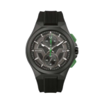 Bulova 46mm Nam 98B381 - Ảnh 1