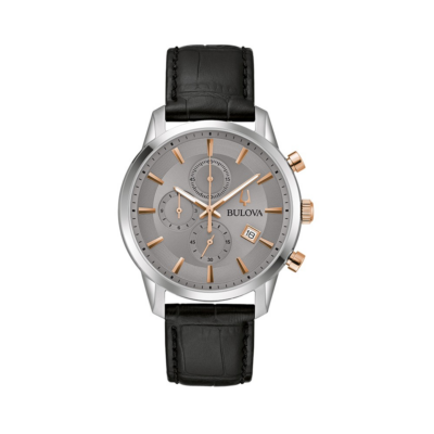 Ảnh sản phẩm 98B409