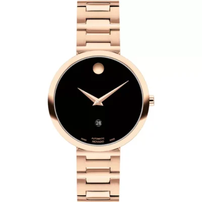 Movado 32mm Nữ 607680