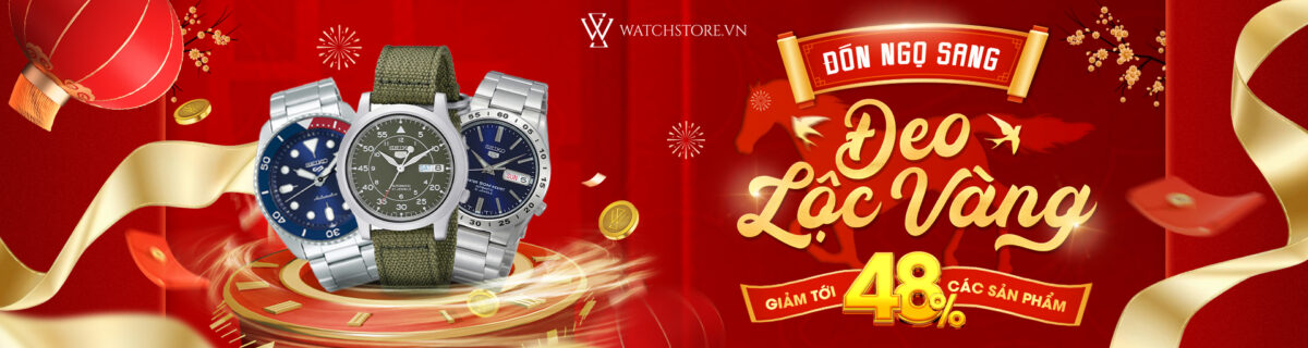 sale dong ho seiko pc