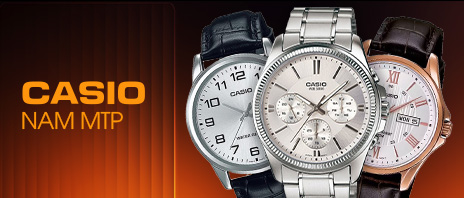 thumb casio mtp