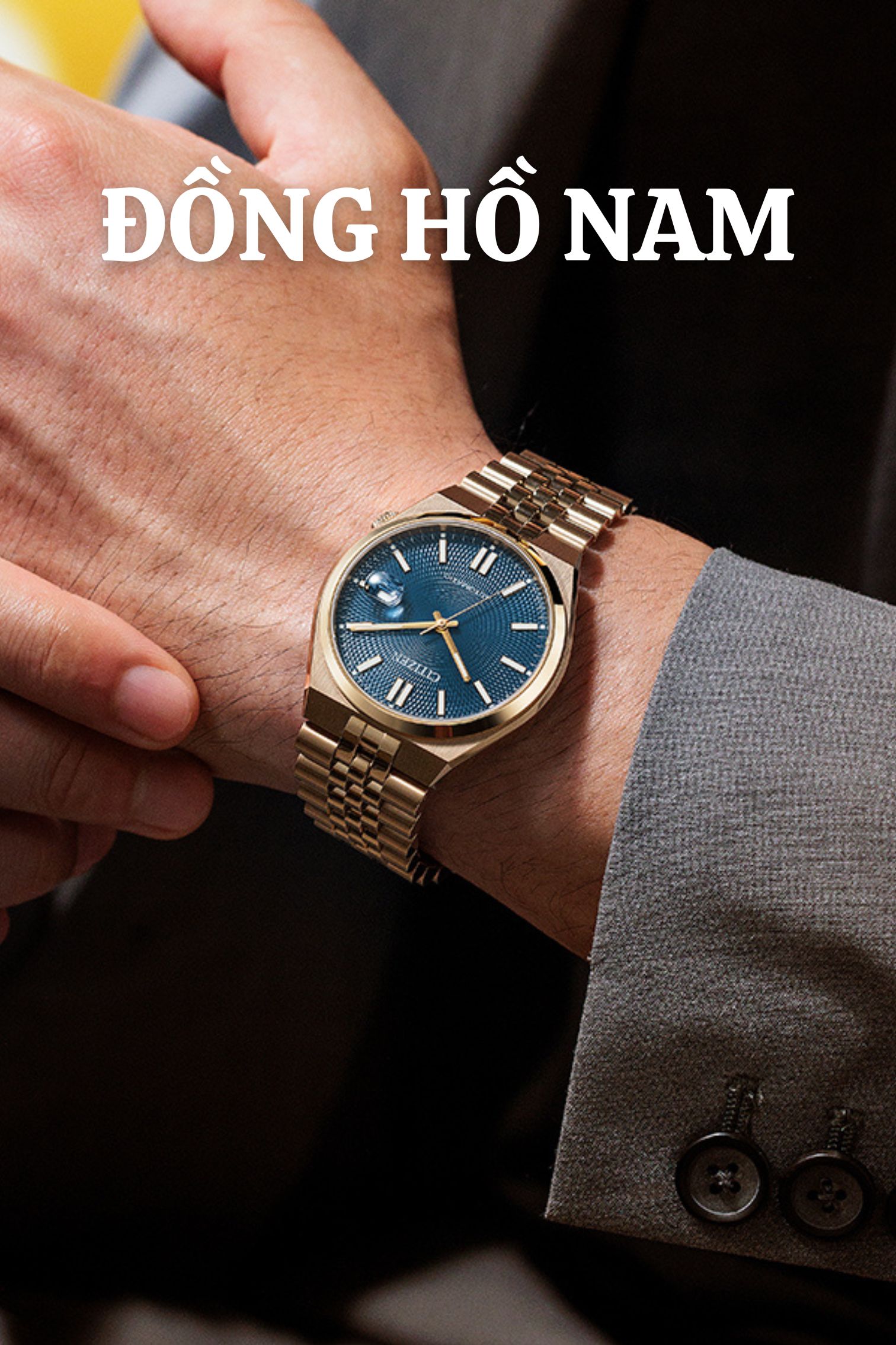 thumb dong ho nam doc