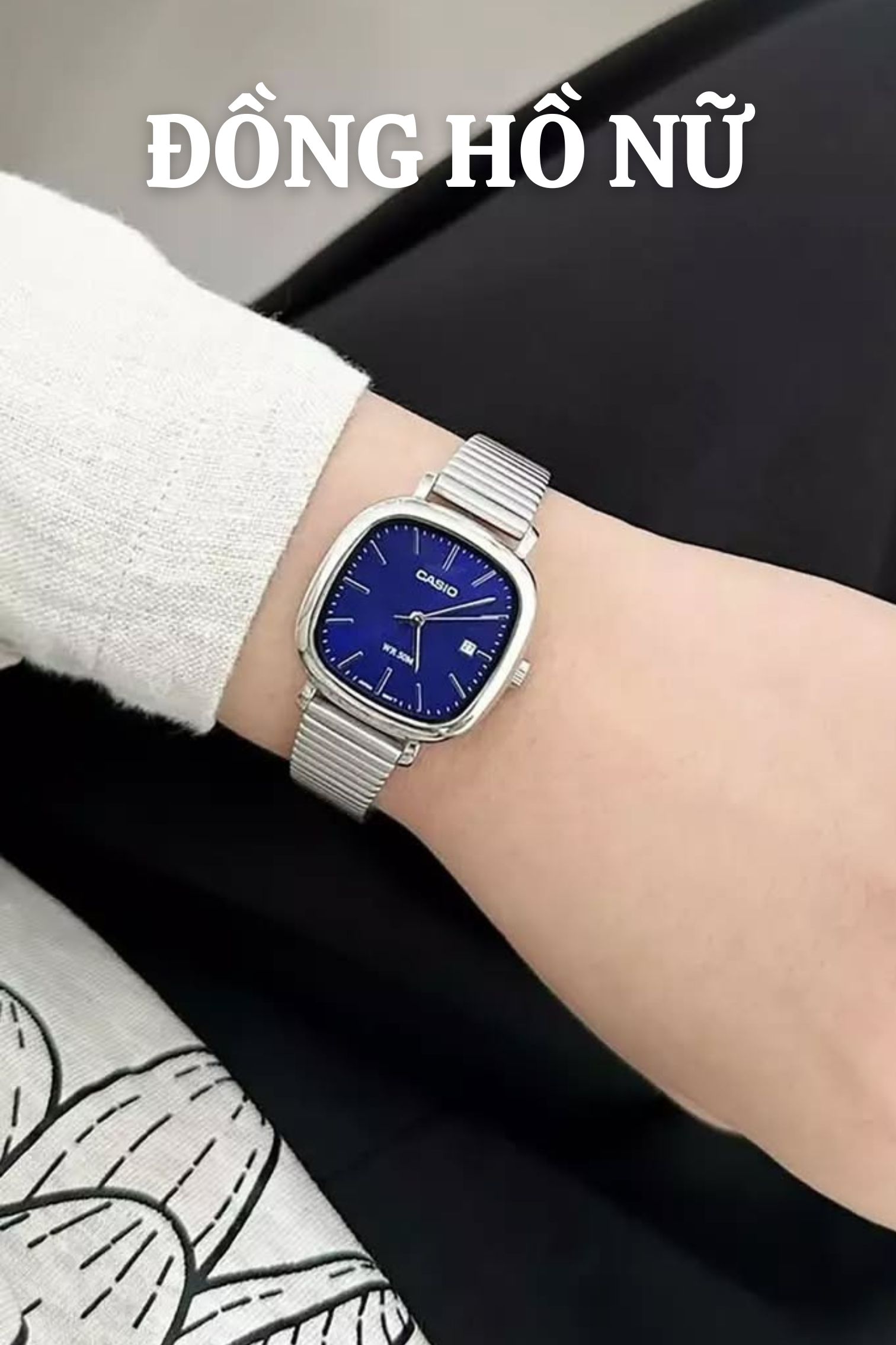 thumb dong ho nu doc