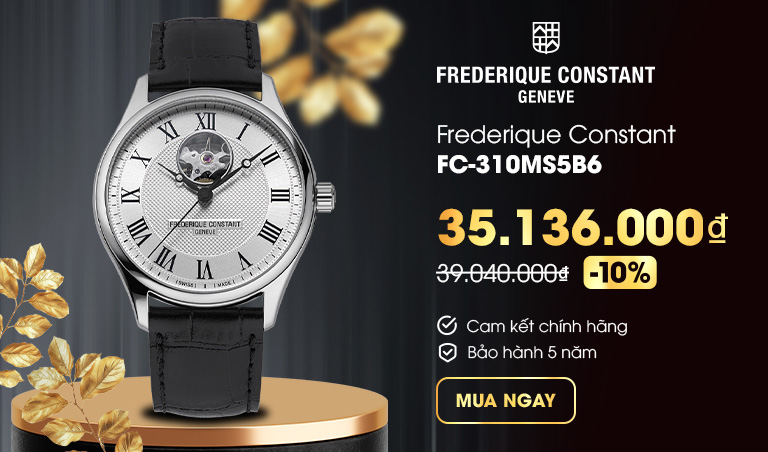 thumb frederique constant