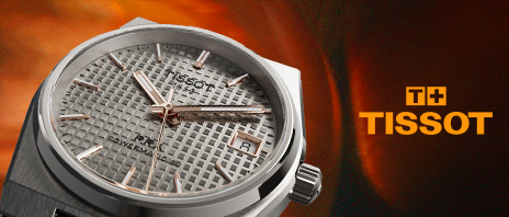 thumb tissot sang trong