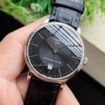Tissot Nam T122.407.16.051.00 - Ảnh 2