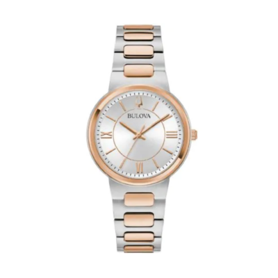 Ảnh sản phẩm 32 mm 98L327