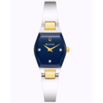 23mm Nữ 98P218 - Ảnh 1