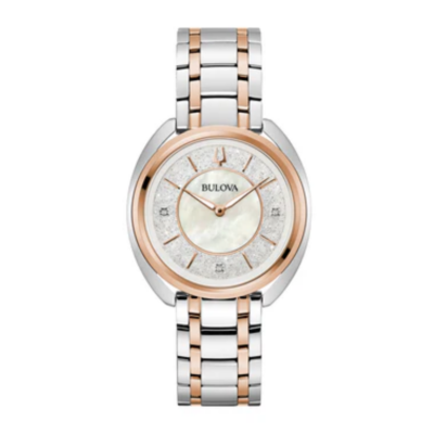 Ảnh sản phẩm 98P219