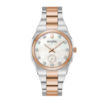 34mm Nữ 98P221 - Ảnh 1