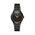 32 mm 98L314 - Ảnh 1