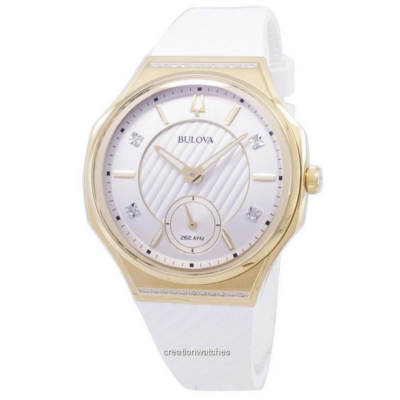 Ảnh sản phẩm 40.5 Nữ 98R237