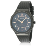 Nữ 98R240 - Ảnh 1