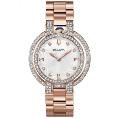 Ảnh sản phẩm 35mm Nữ 98R250