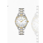 Nữ 98R263 - Ảnh 1