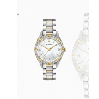 Ảnh sản phẩm Nữ 98R263