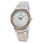 32 mm Nữ 98R274 - Ảnh 1