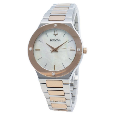 Ảnh sản phẩm 32 mm Nữ 98R274