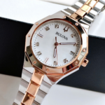 32 mm Nữ 98S143 - Ảnh 1