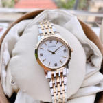 26mm Nữ 98P115 - Ảnh 1