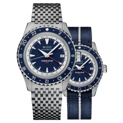 Ảnh sản phẩm 40.5 mm Nam M026.829.18.041.00