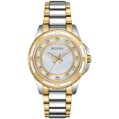 Ảnh sản phẩm 32 mm Nữ 98P140