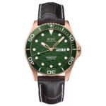 42.5 mm Nam M042.430.36.091.00 - Ảnh 1