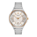 40.5 mm Nam 98P182 - Ảnh 1