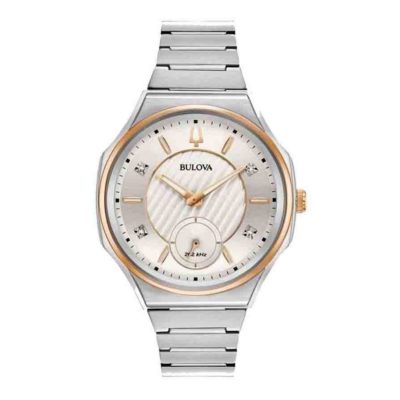 Ảnh sản phẩm 40.5 mm Nam 98P182