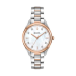 32 mm Nữ 98P183 - Ảnh 1