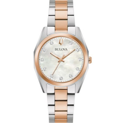 Ảnh sản phẩm 31mm Nữ 98P207