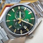 Orient Nam RA-AK0314E30B - Ảnh 2