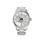 Orient 41mm Nam RE-AV0137S - Ảnh 1