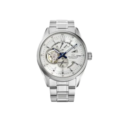 Orient 41mm Nam RE-AV0137S