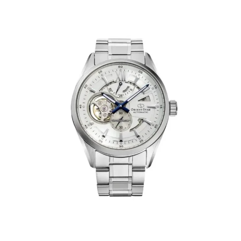 Orient 41mm Nam RE-AV0137S