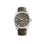 Orient 38.5mm Nam RE-AU0113Y - Ảnh 1