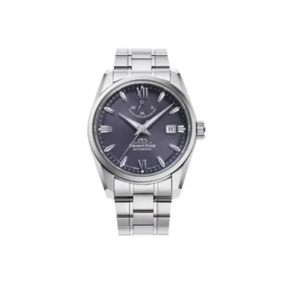 Ảnh sản phẩm Orient 41mm Nam RE-AU0112V