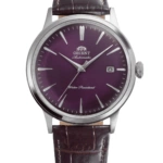 Orient 40mm Nam RA-AC0032V30B - Ảnh 1