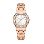 Carnival 34mm Nữ 8160L2-VH-T - Ảnh 1