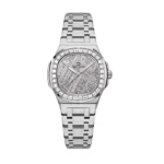 Carnival 34mm Nữ 8160L2-VT-TT - Ảnh 1