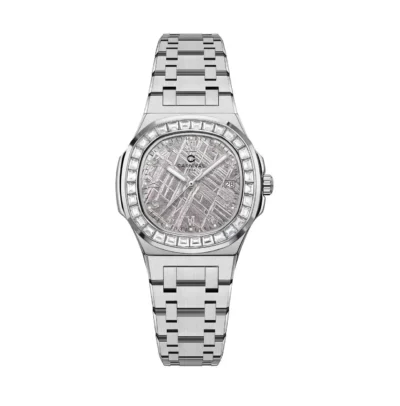 Carnival 34mm Nữ 8160L2-VT-TT