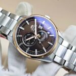 Orient Nam RA-AK0313Y30B - Ảnh 3