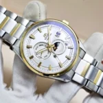 Orient Nam RA-AK0312S30B - Ảnh 5