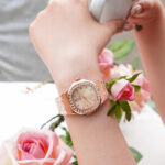 Carnival Nữ 8160L2-VH-NN - Ảnh 6