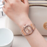 Carnival Nữ 8160L2-VH-NN - Ảnh 5